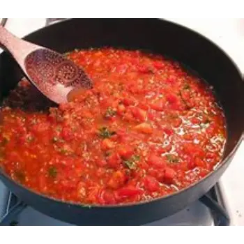 Organic Tomato Sauce Tomato Sauce-2-1894067-50215.webp